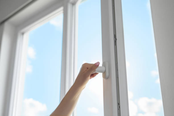 Best Sliding Windows in Foster Brook, PA